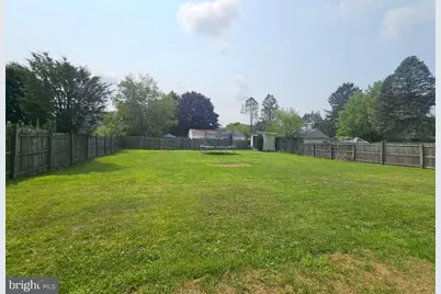 728 W John Street, Frackville, PA 17931 - Photo 13