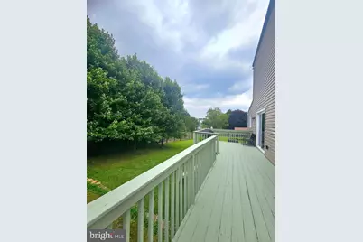 728 W John Street, Frackville, PA 17931 - Photo 7