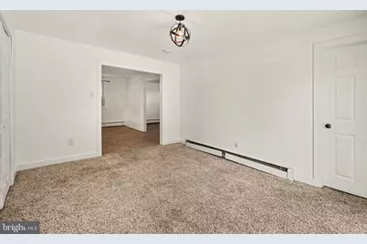 728 W John Street, Frackville, PA 17931 - Photo 33