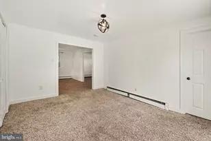 728 W John St, Frackville, PA 17931 - Photo 33