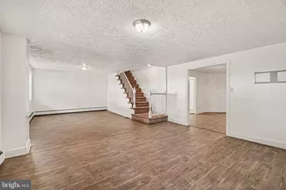 728 W John Street, Frackville, PA 17931 - Photo 19
