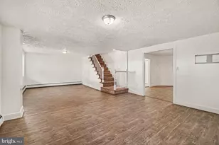 728 W John St, Frackville, PA 17931 - Photo 19