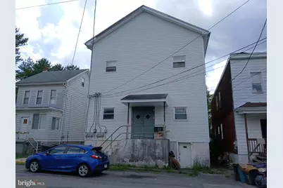 14 S Second Street, Middleport, PA 17953 - Photo 3