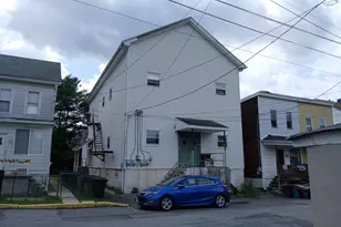 14 S Second St, Middleport, PA 17953 - Photo 1