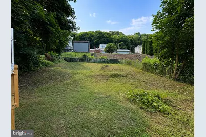 142 W Bacon, Pottsville, PA 17901 - Photo 47