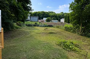 142 W Bacon, Pottsville, PA 17901 - Photo 47