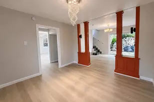 142 W Bacon, Pottsville, PA 17901 - Photo 11