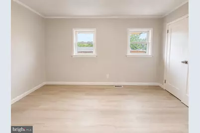 142 W Bacon, Pottsville, PA 17901 - Photo 33