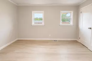 142 W Bacon, Pottsville, PA 17901 - Photo 33