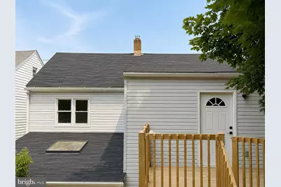 142 W Bacon, Pottsville, PA 17901 - Photo 45