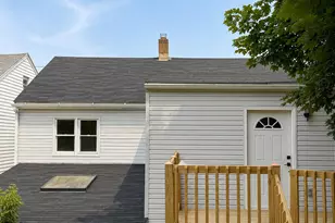142 W Bacon, Pottsville, PA 17901 - Photo 45