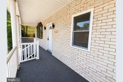 142 W Bacon, Pottsville, PA 17901 - Photo 5