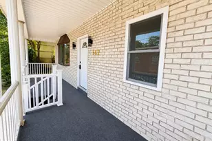 142 W Bacon, Pottsville, PA 17901 - Photo 5