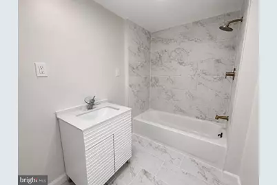 142 W Bacon, Pottsville, PA 17901 - Photo 27