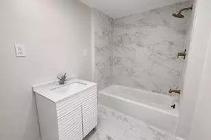142 W Bacon, Pottsville, PA 17901 - Photo 27