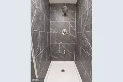 142 W Bacon, Pottsville, PA 17901 - Photo 17