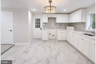 142 W Bacon, Pottsville, PA 17901 - Photo 21