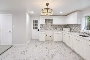142 W Bacon, Pottsville, PA 17901 - Photo 21