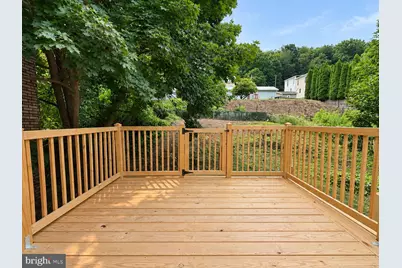 142 W Bacon, Pottsville, PA 17901 - Photo 43