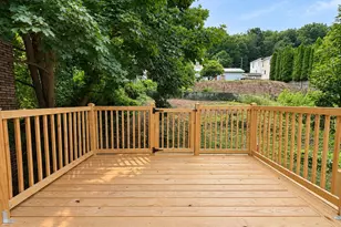 142 W Bacon, Pottsville, PA 17901 - Photo 43
