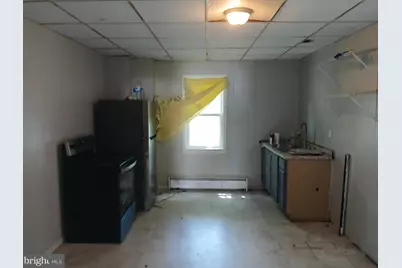 514 W Penn Street, Shenandoah, PA 17976 - Photo 7