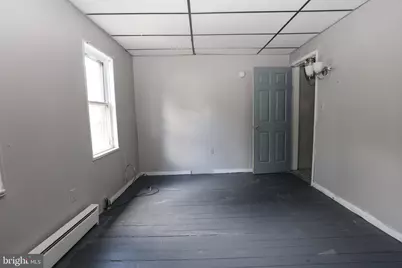 514 W Penn Street, Shenandoah, PA 17976 - Photo 15