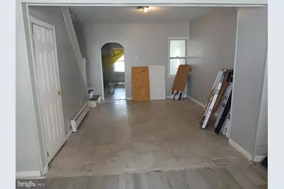 514 W Penn Street, Shenandoah, PA 17976 - Photo 5