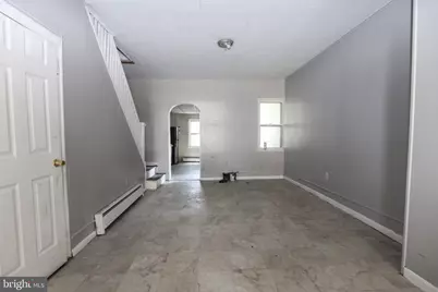 514 W Penn Street, Shenandoah, PA 17976 - Photo 7