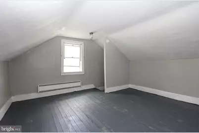 514 W Penn Street, Shenandoah, PA 17976 - Photo 23