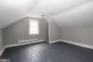 514 W Penn St, Shenandoah, PA 17976 - Photo 23