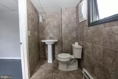 514 W Penn Street, Shenandoah, PA 17976 - Photo 21