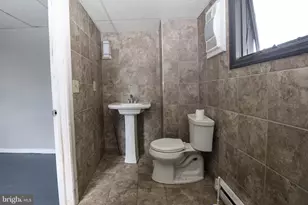 514 W Penn St, Shenandoah, PA 17976 - Photo 21