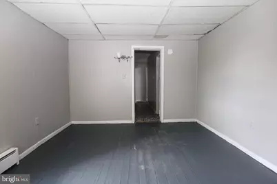 514 W Penn Street, Shenandoah, PA 17976 - Photo 19
