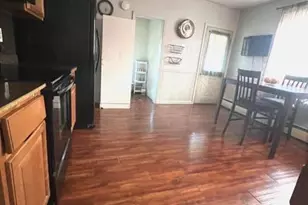 437 Hess St, Schuylkill Haven, PA 17972 - Photo 9