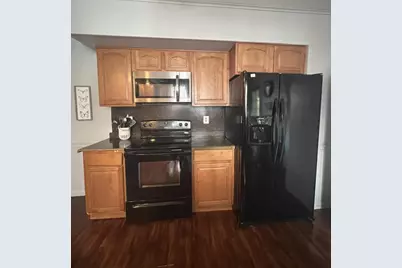 437 Hess Street, Schuylkill Haven, PA 17972 - Photo 3