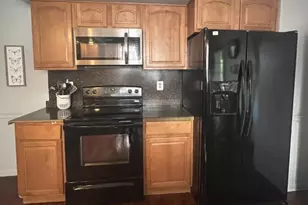 437 Hess St, Schuylkill Haven, PA 17972 - Photo 3