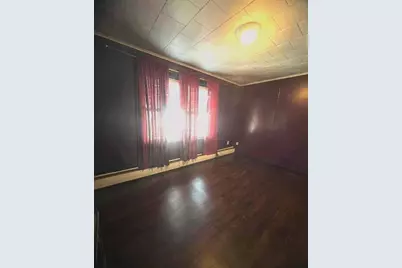 437 Hess Street, Schuylkill Haven, PA 17972 - Photo 19