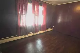 437 Hess St, Schuylkill Haven, PA 17972 - Photo 19