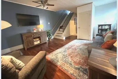 437 Hess Street, Schuylkill Haven, PA 17972 - Photo 11