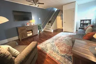 437 Hess St, Schuylkill Haven, PA 17972 - Photo 11