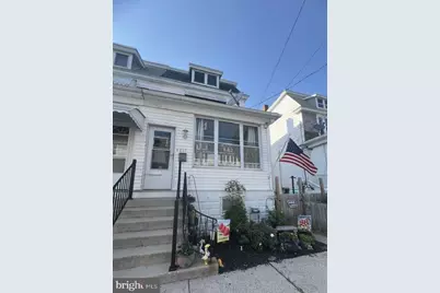 437 Hess Street, Schuylkill Haven, PA 17972 - Photo 1