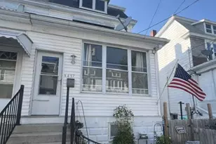 437 Hess St, Schuylkill Haven, PA 17972 - Photo 1