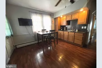 437 Hess Street, Schuylkill Haven, PA 17972 - Photo 5