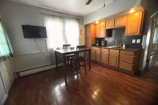 437 Hess St, Schuylkill Haven, PA 17972 - Photo 5