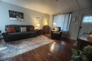 437 Hess St, Schuylkill Haven, PA 17972 - Photo 7