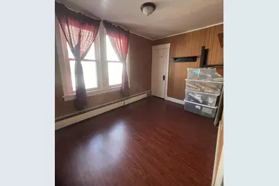 437 Hess Street, Schuylkill Haven, PA 17972 - Photo 17