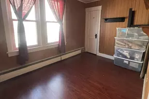437 Hess St, Schuylkill Haven, PA 17972 - Photo 17