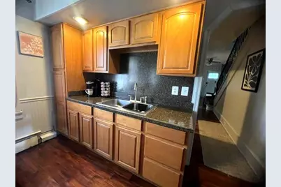 437 Hess Street, Schuylkill Haven, PA 17972 - Photo 7
