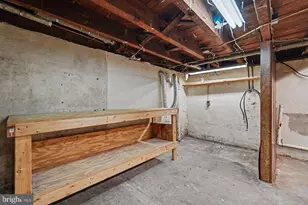 835 Water St, Pottsville, PA 17901 - Photo 31