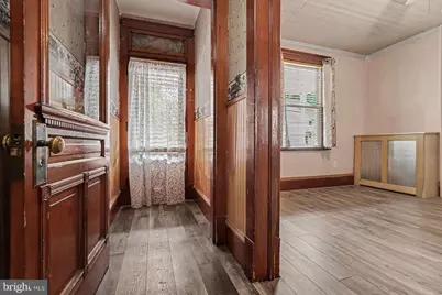 835 Water Street, Pottsville, PA 17901 - Photo 5